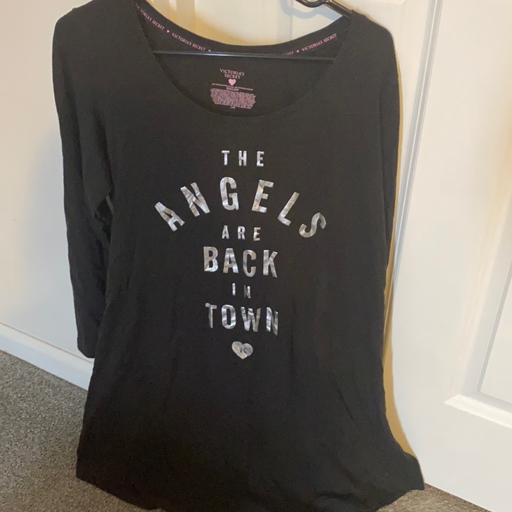 Women’s size large nightgown